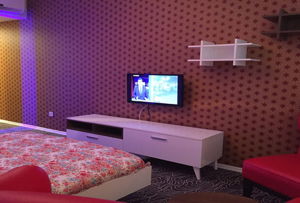 Best Suites - Görsel 22