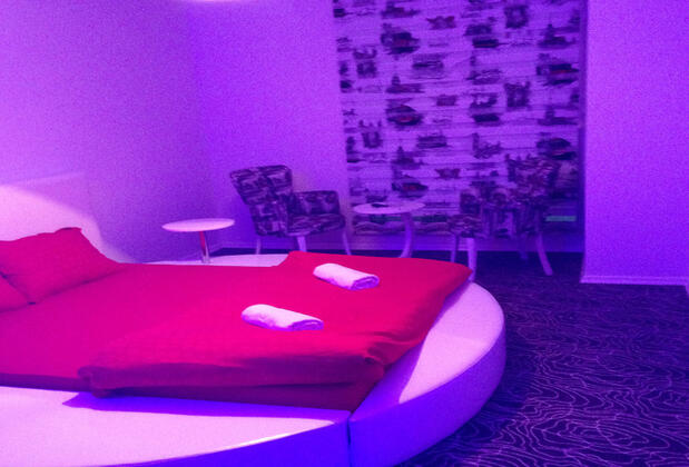 Best Suites - Görsel 15