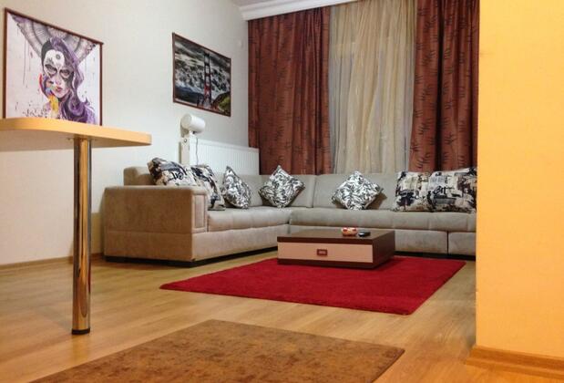 Best Suites - Görsel 25