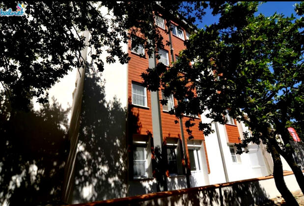 Güliz Apart - Görsel 35