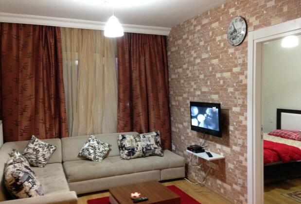 Best Suites - Görsel 10