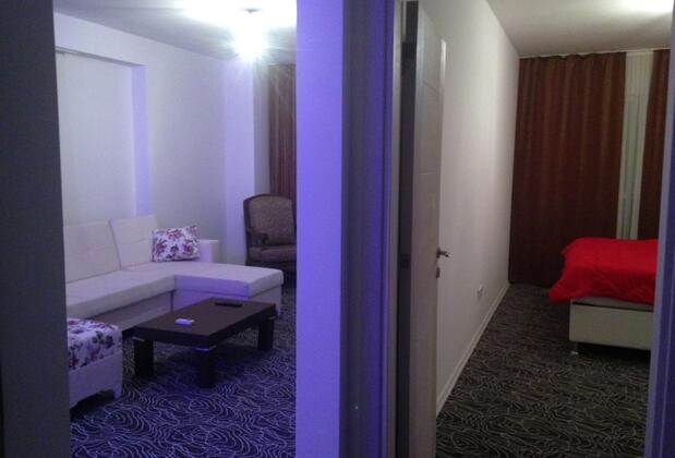 Best Suites - Görsel 24