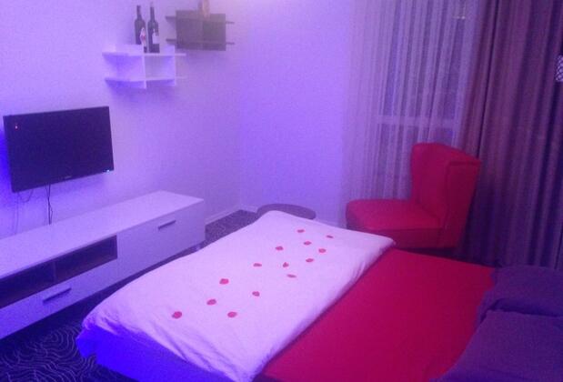 Best Suites - Görsel 20