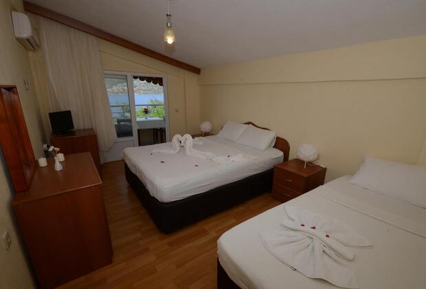 Hotel Melisa - Görsel 30