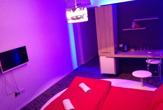 Best Suites - Görsel 11