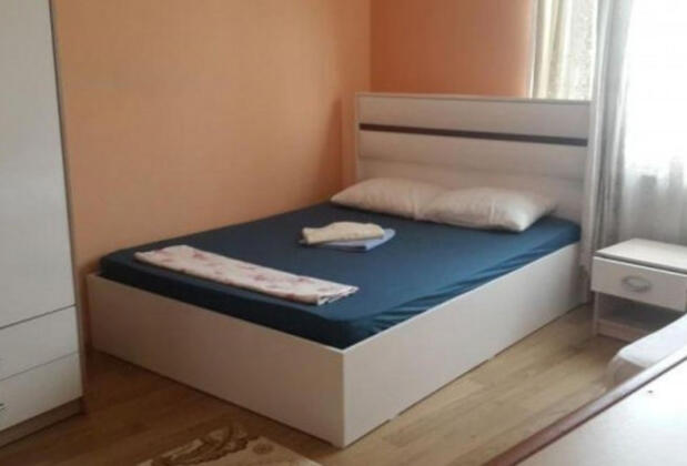 Ayyıldız Life Otel - Görsel 5