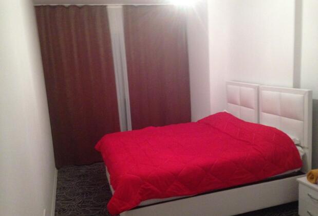 Best Suites - Görsel 16