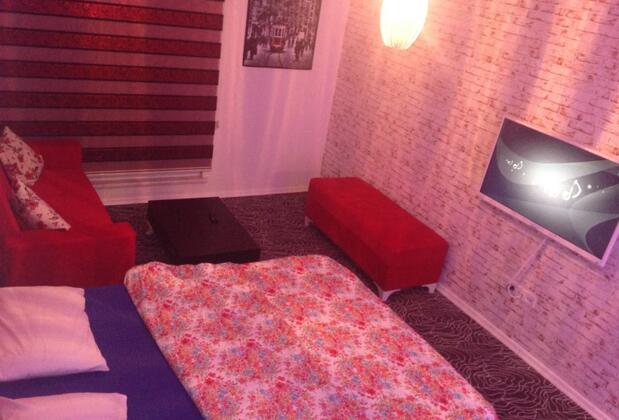 Best Suites - Görsel 26