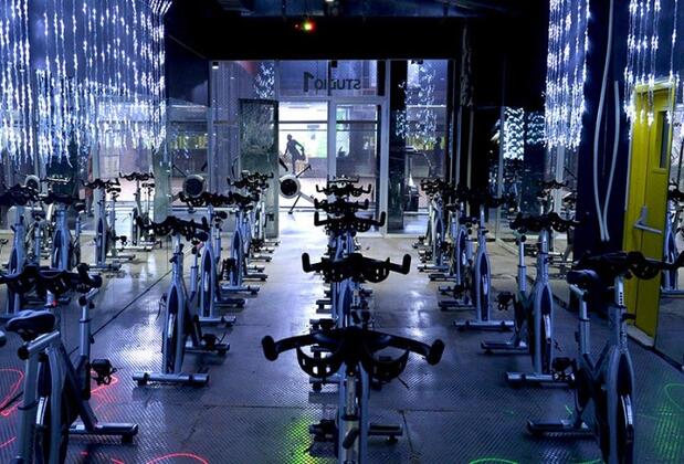 Best Suites - Görsel 23