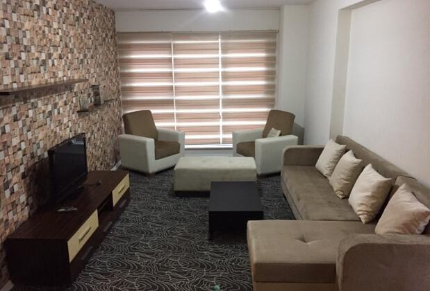 Best Suites - Görsel 27