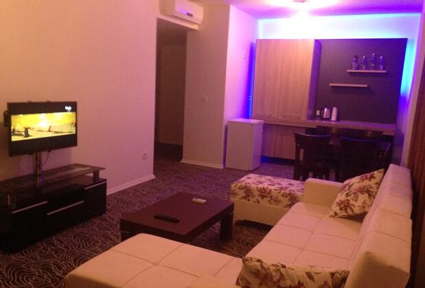 Best Suites - Görsel 28