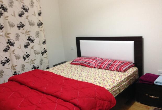 Best Suites - Görsel 3