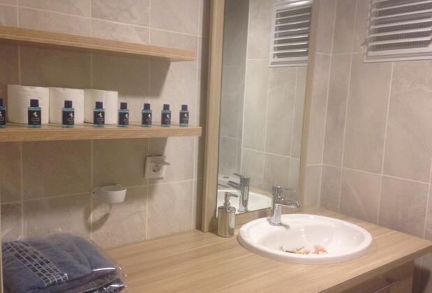 Best Suites - Görsel 12