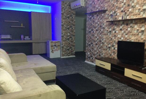 Best Suites - Görsel 4