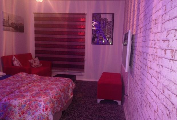 Best Suites - Görsel 5