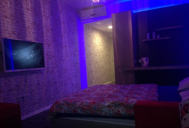 Best Suites - Görsel 13