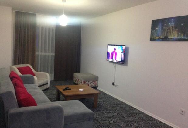 Best Suites - Görsel 17