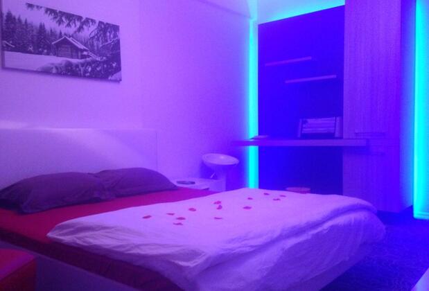 Best Suites - Görsel 8