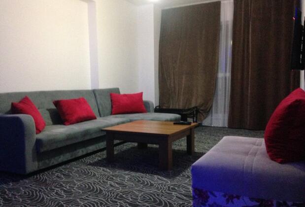 Best Suites - Görsel 19