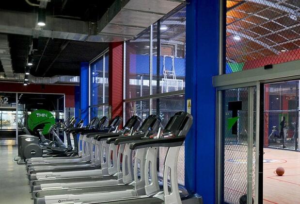 Best Suites - Görsel 21