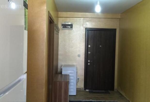 Butik Aparts Erdek - Görsel 14