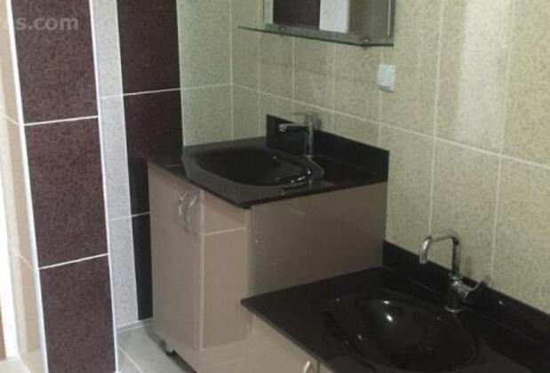 Butik Aparts Erdek - Görsel 11