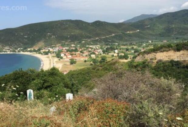 Butik Aparts Erdek - Görsel 9