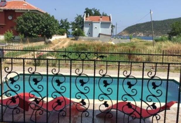 Butik Aparts Erdek - Görsel 8