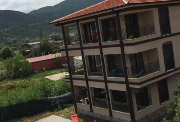 Butik Aparts Erdek - Görsel 6