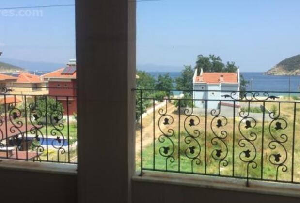 Butik Aparts Erdek - Görsel 3