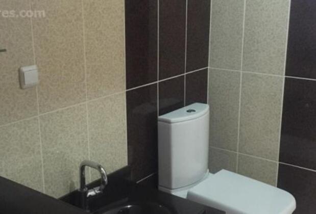 Butik Aparts Erdek - Görsel 12