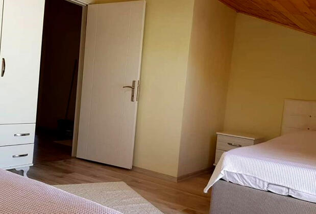 Yeşil İmroz Apart - Görsel 6