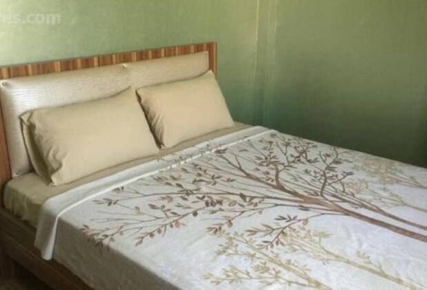 Butik Aparts Erdek - Görsel 7