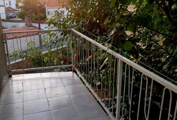 Yeşil İmroz Apart - Görsel 4