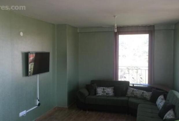 Butik Aparts Erdek - Görsel 4