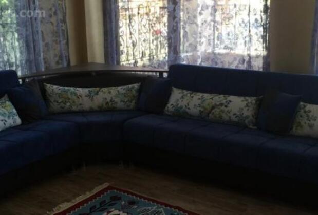 Butik Aparts Erdek - Görsel 5