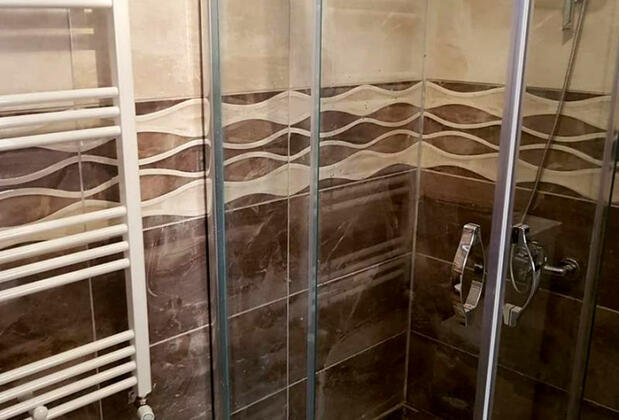 Yeşil İmroz Apart - Görsel 8