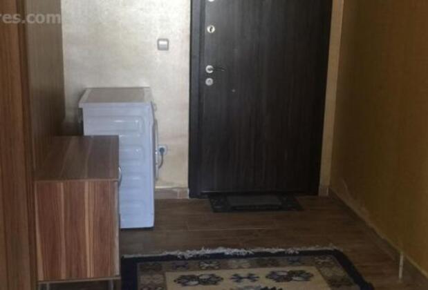 Butik Aparts Erdek - Görsel 10