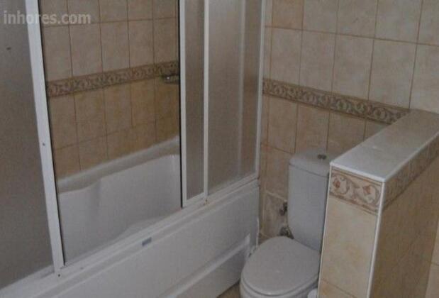 Trq Golf Residence - Görsel 6