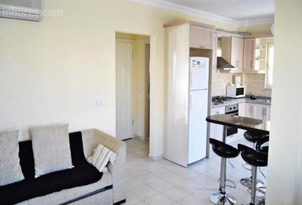 Trq Golf Residence - Görsel 7