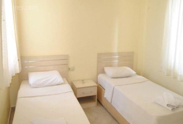 Trq Golf Residence - Görsel 5