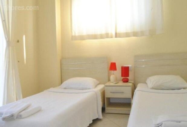 Trq Golf Residence - Görsel 4