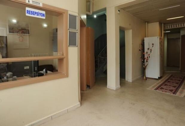 İş-Der Konya - Görsel 9