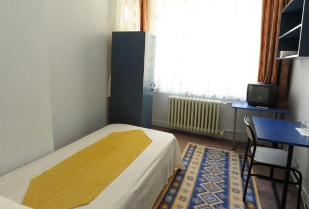 İş-Der Konya - Görsel 4