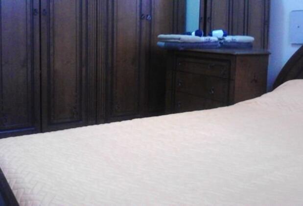 İş-Der Konya - Görsel 7