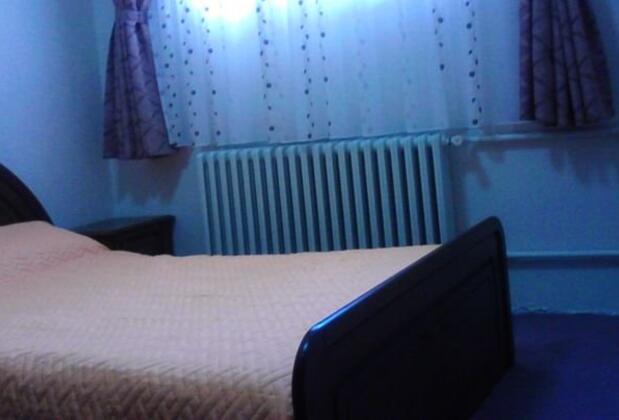 İş-Der Konya - Görsel 10