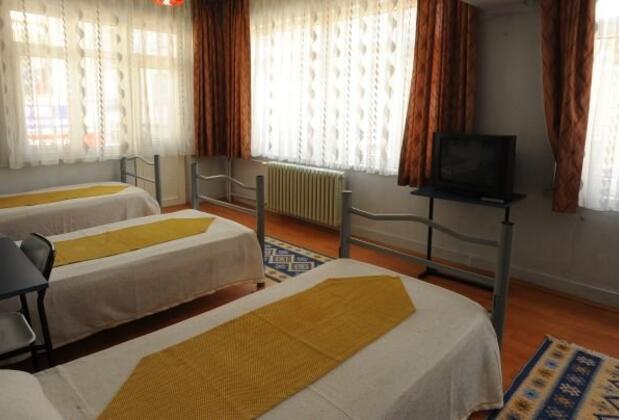 İş-Der Konya - Görsel 5