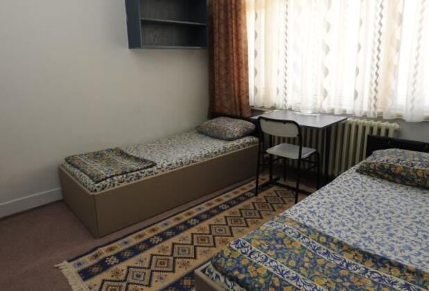 İş-Der Konya - Görsel 3