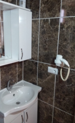 Evler Apart - Görsel 5