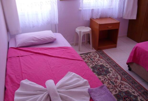 Otel İstanbul - Görsel 16